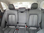 Audi Q5 2021