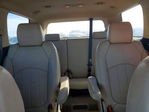 GMC Acadia 2012