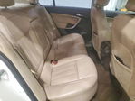 Buick Regal 2012
