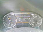 Altima 2020
