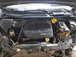 Dodge Caravan 2015