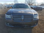 Dodge Magnum 2008