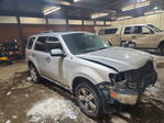 Ford Escape 2012