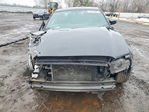 Ford Mustang 2014