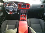 Dodge Charger 2019