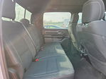 RAM 1500 2020
