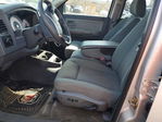 Dodge Dakota 2005