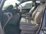 Honda Odyssey 2011