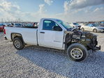 GMC Sierra 2018