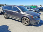 Dodge Journey 2015