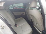 Mazda 3 2024