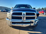 RAM 2500 2014