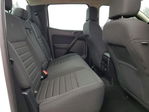 Ford Ranger 2021