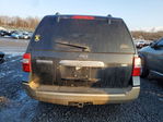 Ford Expedition 2013