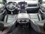 RAM 1500 2022