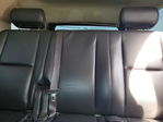 Chevrolet Tahoe 2012
