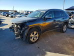 Toyota RAV 4 2020