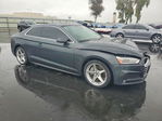 Audi A5 2018