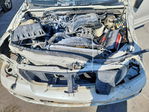 Ford Explorer 2004
