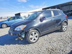Buick Encore 2015