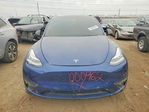 Tesla Model Y 2020