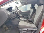 Volkswagen Jetta 2017