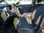 Chevrolet Equinox 2015