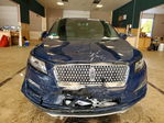 Lincoln MKC 2019