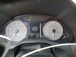 Audi SQ5 2014