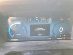 Ford F-150 2024