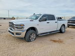 RAM 2500 2025