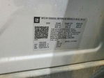 GMC Terrain 2021