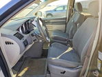 Dodge Caravan 2009