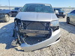 Dodge Caravan 2017