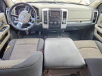 Dodge RAM 2010