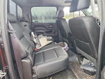 GMC Sierra 2018