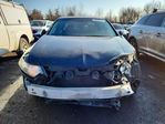 Acura TSX 2012