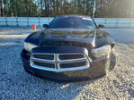 Dodge Charger 2014