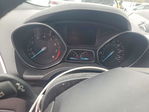 Ford Escape 2016