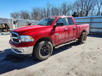 RAM 1500 2013