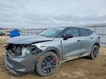 Chevrolet Blazer 2025