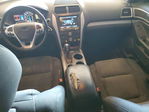 Ford Explorer 2013