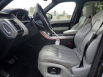 Land Rover Range Rover 2016