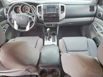 Toyota Tacoma 2012
