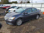 Sentra 2013