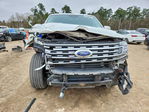 Ford Expedition 2020
