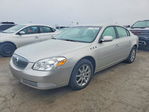 Buick Lucerne 2007