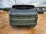 Land Rover Range Rover 2019