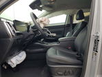 Kia Sorento 2025