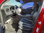 Honda Pilot 2023